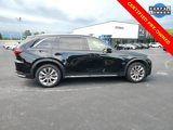 Certified 2024 MAZDA CX-90 3.3 Turbo w/ Premium Package image 6