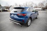 Used 2023 Ford Escape Active image 3