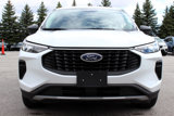 Used 2023 Ford Escape Active image 5