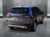 New 2025 Ford Escape Active image 2