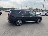 Used 2021 Hyundai Palisade SEL w/ Premium Package image 6