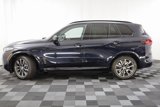 New 2026 BMW X5 M60i image 4