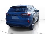 Used 2024 Ford Escape ST-Line w/ Tech Pack #1 image 4
