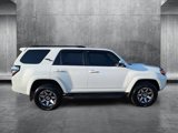 Used 2023 Toyota 4Runner TRD Off-Road image 4