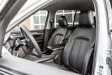 Used 2023 Jeep Grand Cherokee Limited image 6