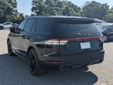 New 2025 Lincoln Aviator Reserve w/ Equipment Group 201A image 6