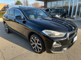 Used 2018 BMW X2 xDrive28i image 4
