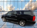 Used 2013 Cadillac Escalade ESV Luxury image 4