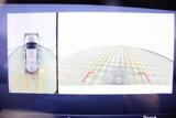 New 2025 Buick Enclave Sport Touring w/ Power Package image 4