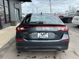 Used 2024 Honda Civic LX image 6
