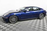 New 2025 Porsche Panamera image 2