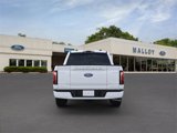 New 2025 Ford F150 Platinum image 5