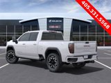 New 2025 GMC Sierra 2500 Denali w/ Denali Reserve Package image 3