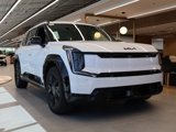 New 2026 Kia EV9 Land image 3
