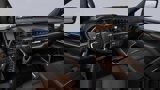New 2025 Chevrolet Silverado 3500 High Country w/ Technology Package image 6