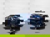 New 2024 Cadillac Lyriq Sport w/ LPO, Floor Liner Package image 5