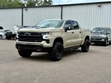 Used 2022 Chevrolet Silverado 1500 LT Trail Boss w/ LT Trail Boss Premium Package image 2