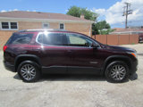 Used 2017 GMC Acadia SLT image 2