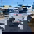 Used 2023 Jeep Grand Cherokee Laredo image 6