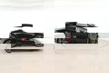 Used 2023 Lamborghini Huracan EVO image 5