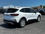 New 2025 Ford Escape Active w/ Cold Weather Package image 3
