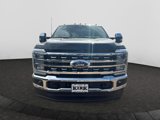 New 2025 Ford F250 Lariat image 3