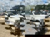 Used 2021 Ford F450 King Ranch w/ King Ranch Ultimate Package image 3