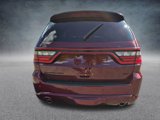 New 2026 Dodge Durango GT image 6
