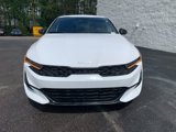 Used 2022 Kia K5 GT-Line image 2