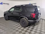 New 2026 Honda Passport TrailSport image 3