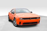 New 2025 Dodge Charger R/T Scat Pack w/ Track Pack image 2