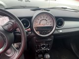 Used 2014 MINI Cooper Clubman image 4