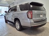 Used 2023 Chevrolet Tahoe LS w/ Driver Alert Package image 2