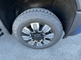 New 2025 GMC Sierra 2500 Denali w/ Denali Reserve Package image 4