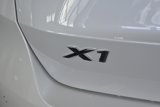 New 2026 BMW X1 xDrive28i w/ Technology Package image 4