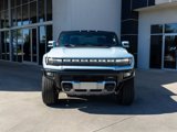 New 2025 GMC Hummer EV 3X image 2