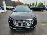 Used 2019 GMC Terrain Denali w/ Advanced Safety Package image 5