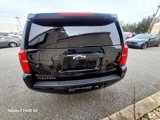 Used 2019 Chevrolet Suburban LT w/ LT Signature Package image 5