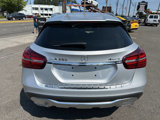 Used 2020 Mercedes-Benz GLA 250 4MATIC image 4