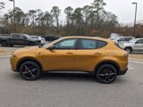 New 2024 Dodge Hornet R/T Plus image 3