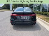 New 2025 Audi S5 Prestige image 4