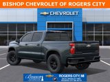 New 2025 Chevrolet Silverado 1500 ZR2 w/ Technology Package image 5