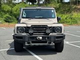 Used 2024 INEOS Grenadier image 2