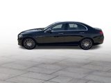 Certified 2024 Mercedes-Benz C 300 4MATIC Sedan image 4