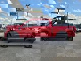 New 2025 Ford F150 Platinum image 4