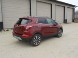 Used 2021 Buick Encore Preferred w/ Safety Package image 5