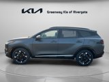 New 2026 Kia Sportage SX Prestige image 4