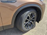 New 2025 MAZDA CX-70 Plug-In Hybrid w/ Premium Plus image 5