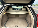 Used 2012 Cadillac SRX Performance image 6
