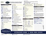 Used 2022 Ford F250 XL w/ Power Equipment Group image 2